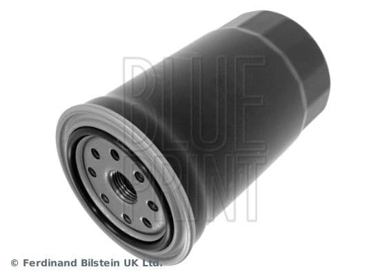 Filtru ulei BLUE PRINT ADG02133