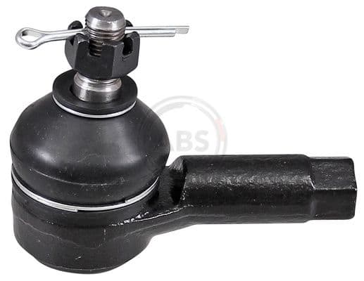 Cap de bara ABS 230357