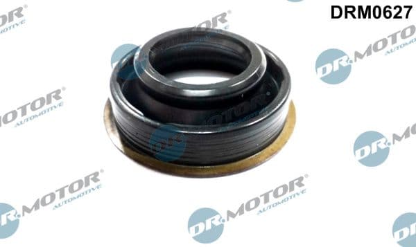 Etansare, suport injector Dr.Motor Automotive DRM0627