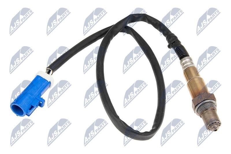 Sonda Lambda NTY ESL-FR-009