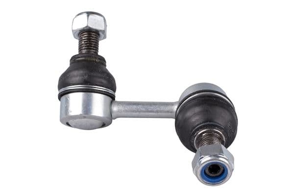 Brat/bieleta suspensie, stabilizator TEDGUM 00441137