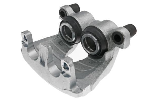 Etrier frana LAUBER 77.5744