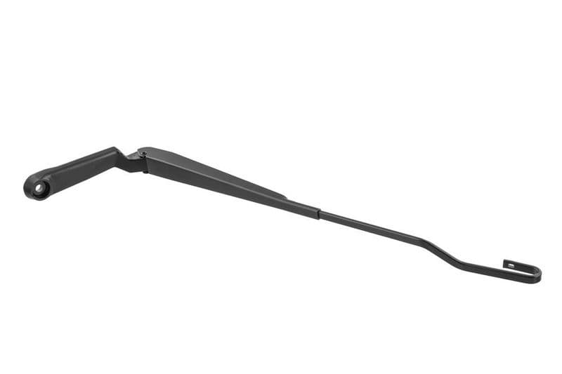 brat stergator, parbriz TOPRAN 113 480