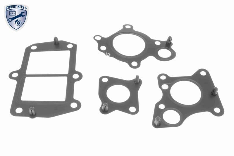 Set garnitura sistem EGR VEMO EXPERT KITS + V30-63-9042
