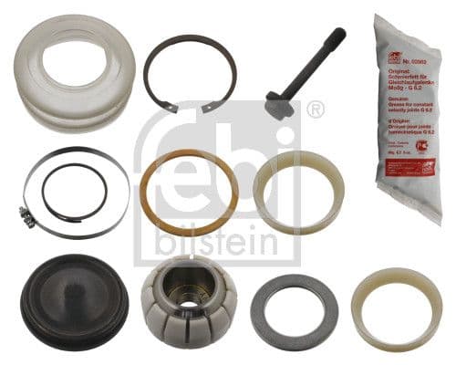 Set reparatie, Brat longitudinal FEBI BILSTEIN 08959