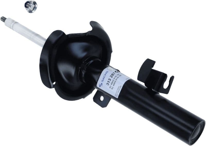 amortizor SACHS 313 287
