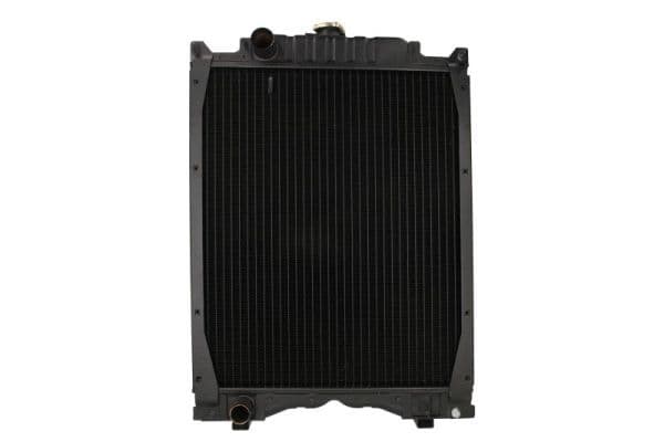 Radiator, racire motor THERMOTEC D7AG046TT