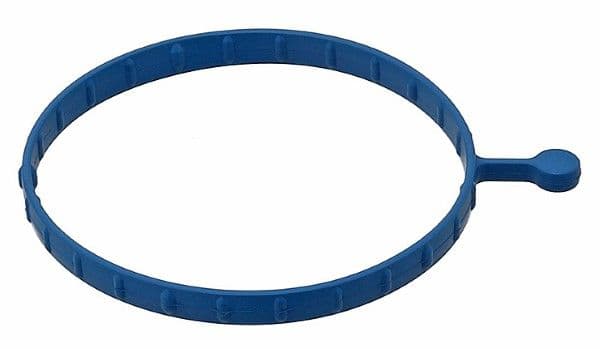 Garnitura, Carcasa galerie admisie ELRING 564.210
