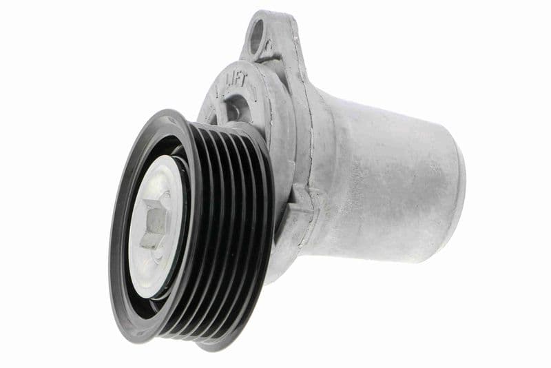 intinzator,curea transmisie ACKOJA Original Quality A32-0171