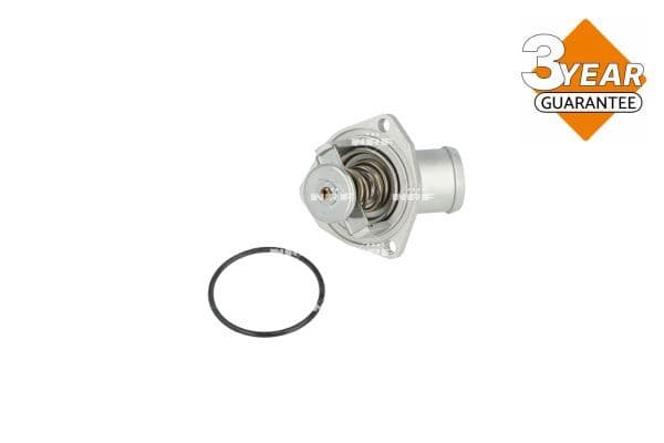 termostat,lichid racire NRF EASY FIT 725269