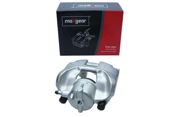 Etrier frana MAXGEAR 82-1157