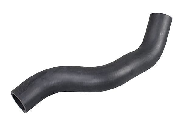 Furtun radiator METZGER AUTOTEILE 2421485