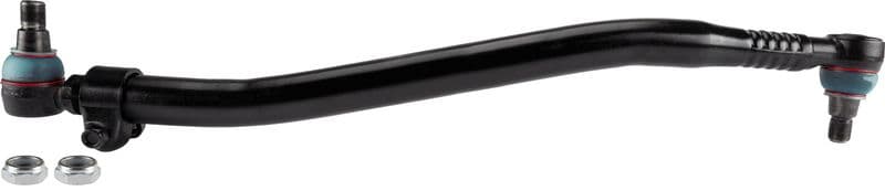 Bieleta, directie TRW JTR0295