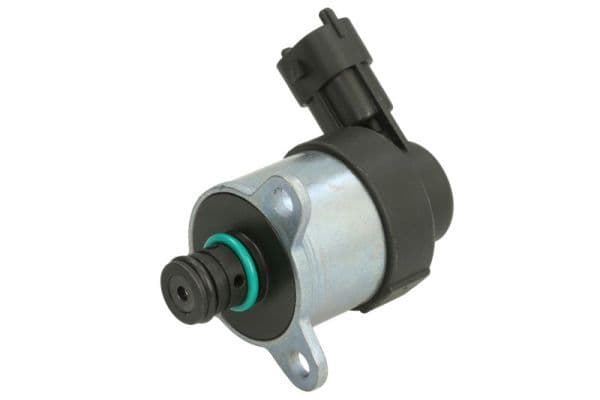Supapa reglaj, cantitate combustibil (Sistem Common-Rail) ENGITECH ENT230130