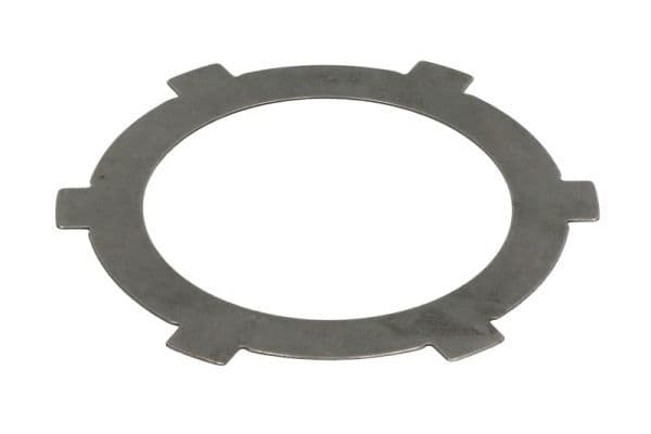 Placa de presiune, ambreiaj BTA B05-AG-689