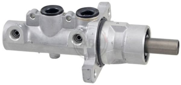 Pompa centrala, frana ABS 61576
