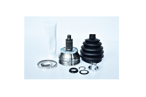 Set articulatie, planetara ASAM AUTOMOTIVE 75413