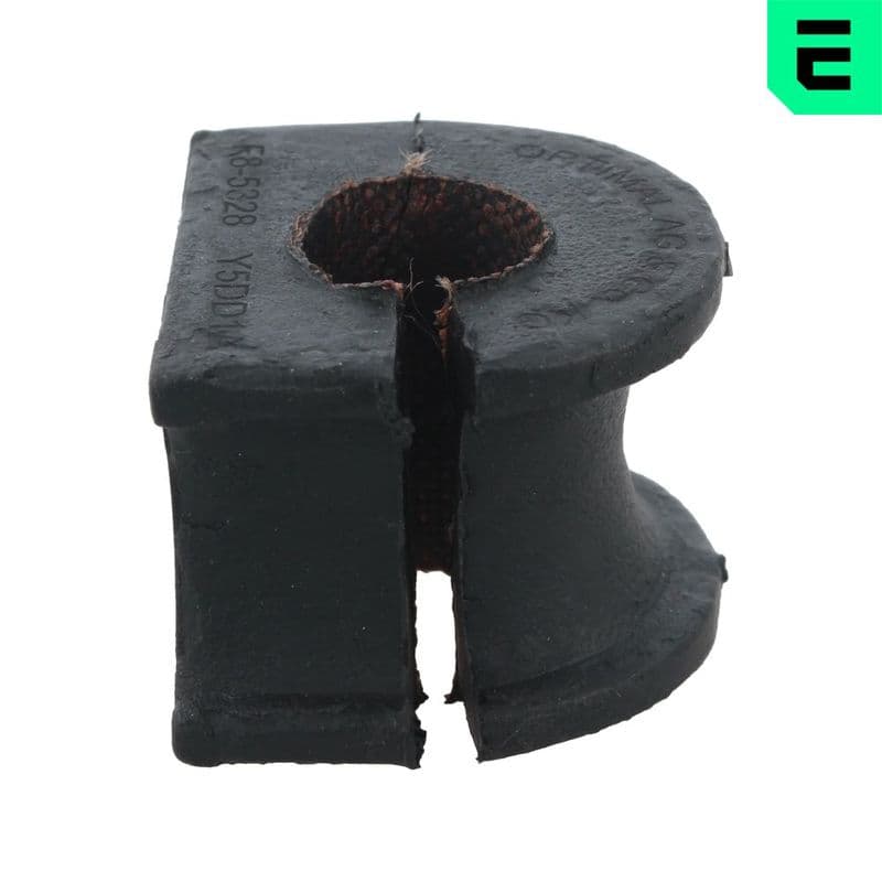 Bucsa, bara stabilizatoare OPTIMAL F8-5328