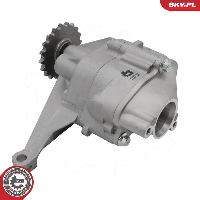 Pompa ulei ESEN SKV 77SKV028