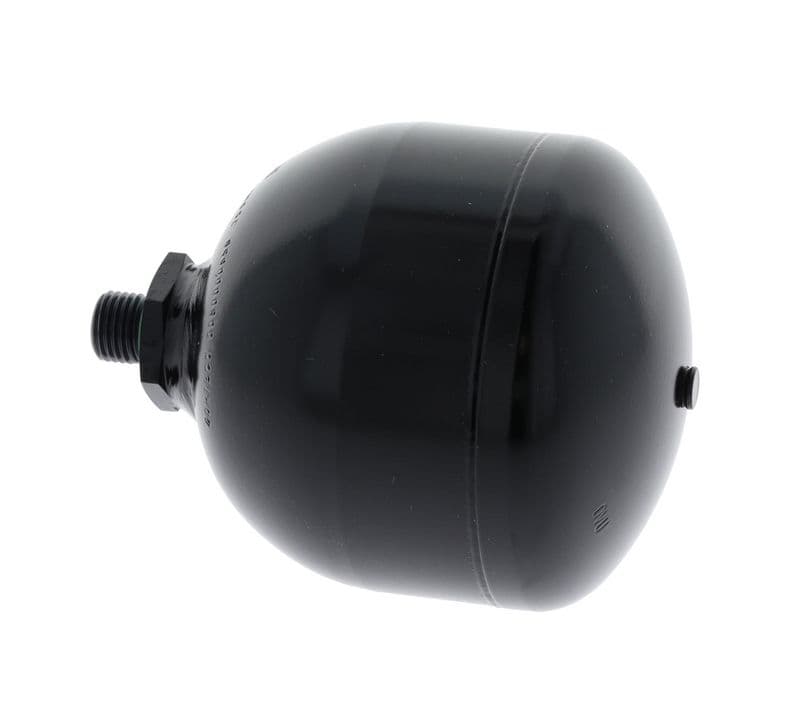 Acumulator presiune, ambreiaj CORTECO 80000659