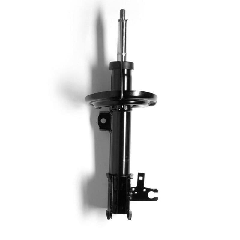 amortizor MONROE ORIGINAL (Gas Technology) G8001