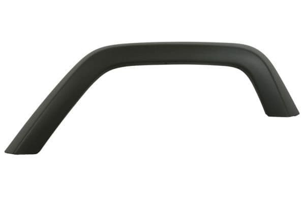 Elemente decorative/protectie, aripa BLIC 5703-08-3255377P