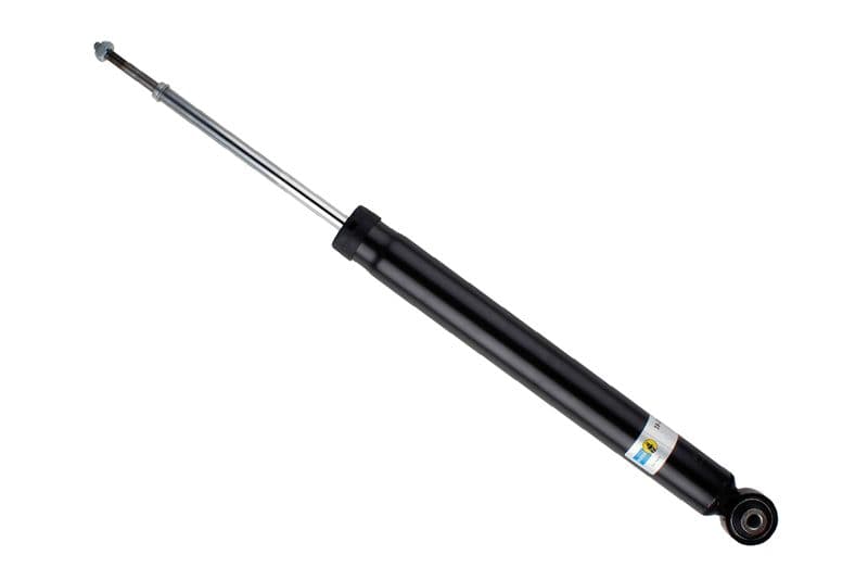 amortizor BILSTEIN - B4 OE Replacement 19-324258