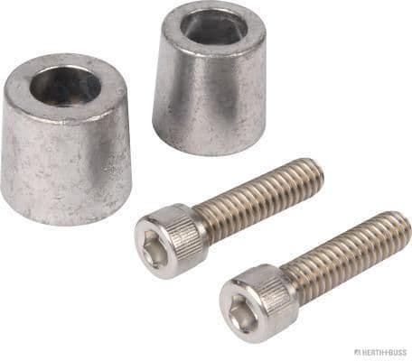 adaptor acumulator HERTH+BUSS ELPARTS 52285500
