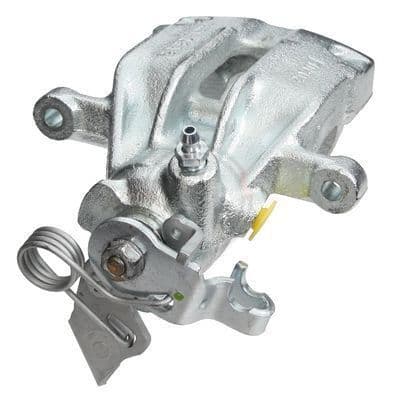 Etrier frana ABS 529452