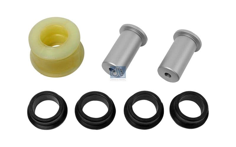 Set reparatie, bucsa bara stabilizatoare DT Spare Parts 6.90300