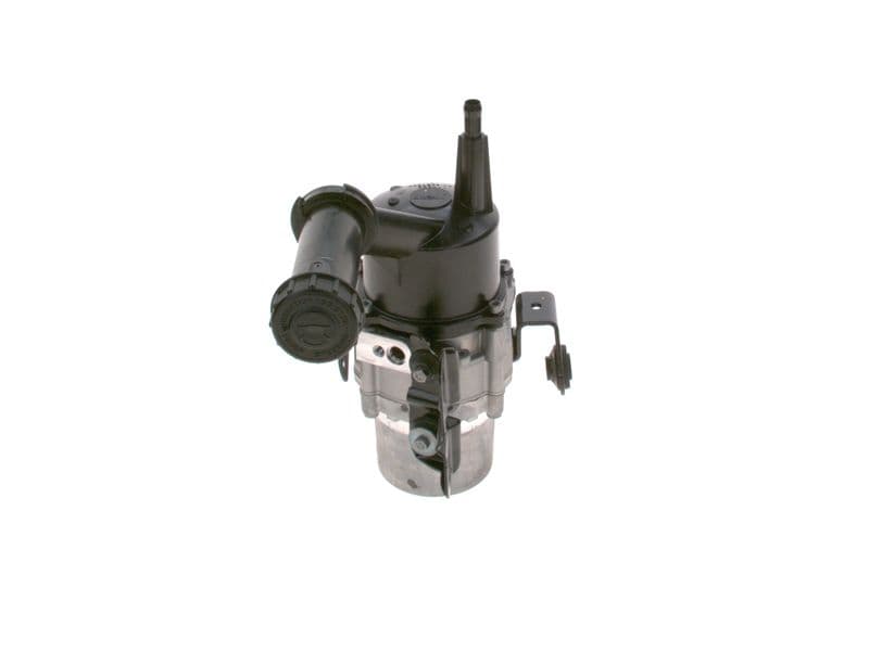 Pompa hidraulica, sistem de directie BOSCH K S00 910 104