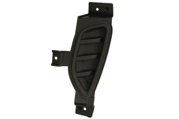 Grila ventilatie, bara protectie BLIC 6509-01-2596911P