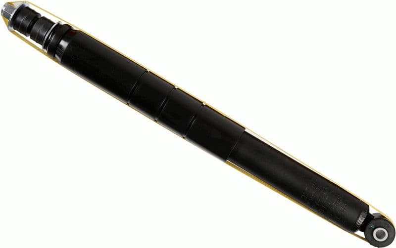 amortizor SACHS 317 428