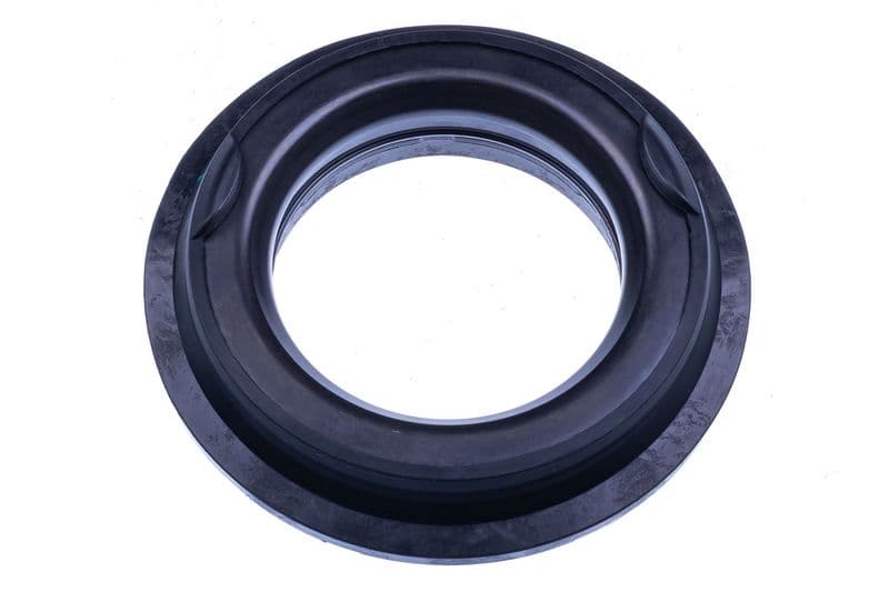 Rulment sarcina amortizor DENCKERMANN D600361