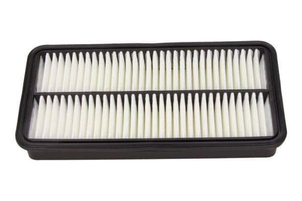 Filtru aer MAXGEAR 26-0905