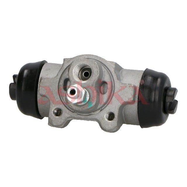 Cilindru receptor frana ASHIKA 65-08-812