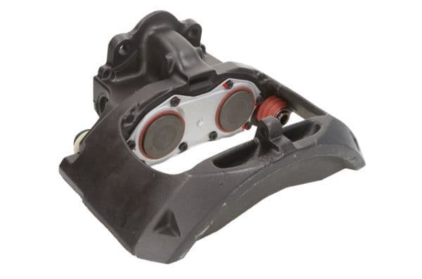 Etrier frana SBP TEQ-MA.006