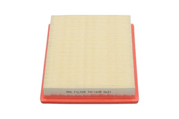 Filtru aer KAVO PARTS TA-1698