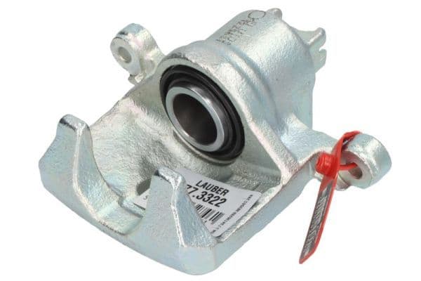 Etrier frana LAUBER 77.3322