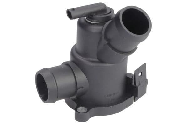 termostat,lichid racire THERMOTEC D2M018TT