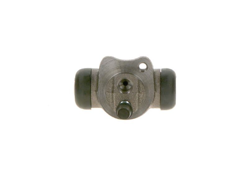 Cilindru receptor frana BOSCH 0 986 475 890
