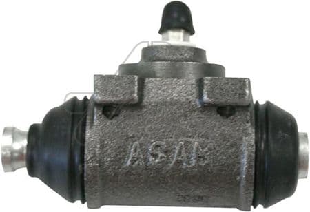 Cilindru receptor frana ASAM AUTOMOTIVE 30152
