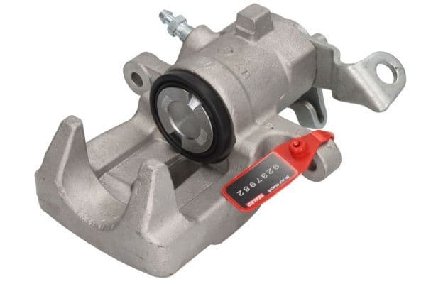 Etrier frana LAUBER 77.2955