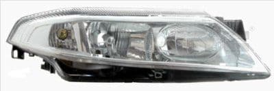 Far TYC 20-0158-05-2