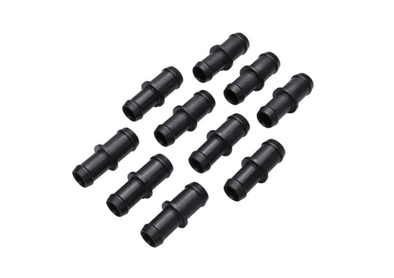 pompa de apa,instalatia de incalzire independenta WEBASTO Connector 18/20, 10 pcs 9005819C