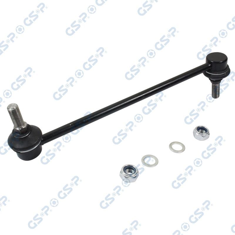 Brat/bieleta suspensie, stabilizator GSP S050742