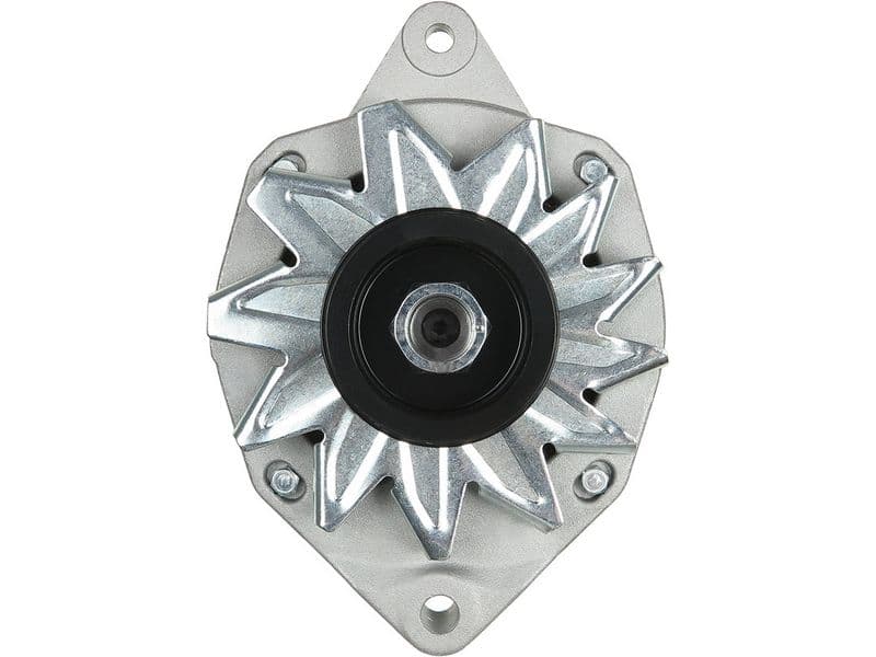Generator / Alternator AS-PL STANDARD A3003