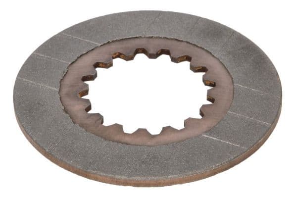 Set reparatie, diferential SBP 02-AG117