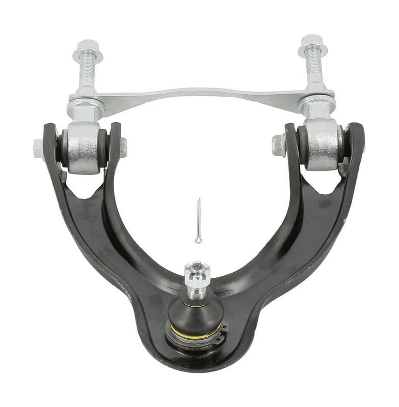Brat, suspensie roata MOOG HO-WP-0166