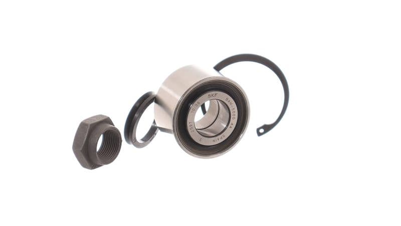 Set rulment roata SKF VKBA 1328